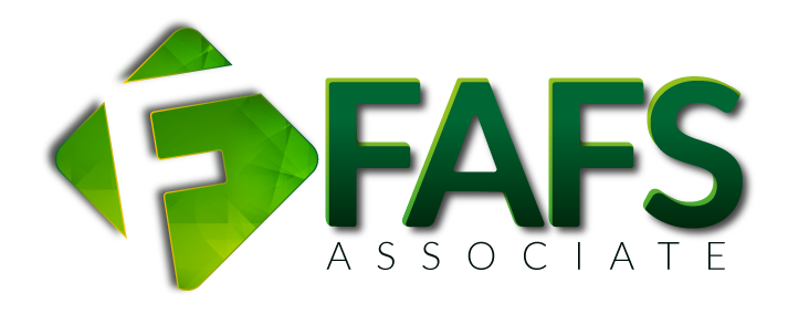 FAFS Associate